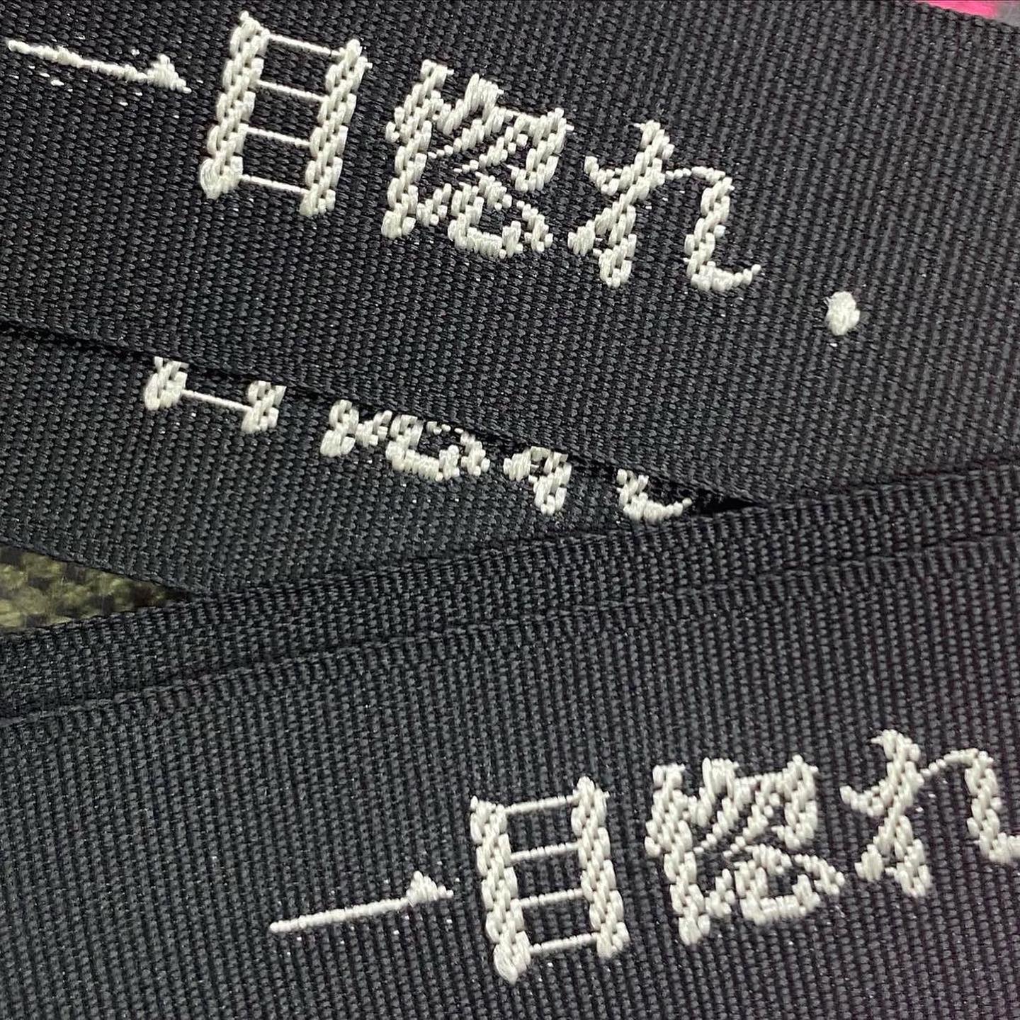 一目惚れ.誕生！