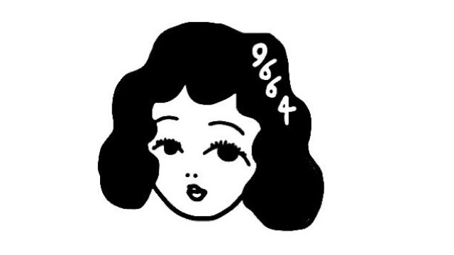 問題は、、