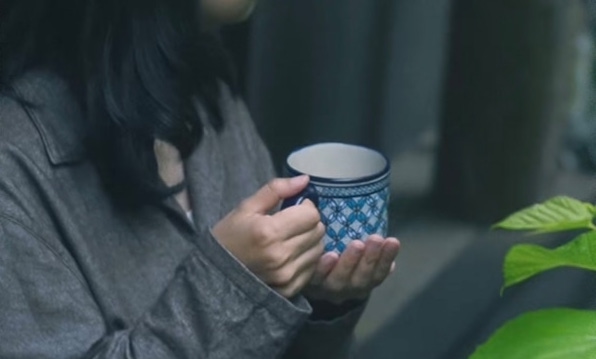 4つのエレメントで選ぶはちみつと、明日18時からの「ポイント10倍還元祭」お知らせ🌿