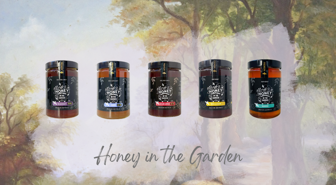 3/20HIGブランド価格改定のお知らせ ※新価格追記あり