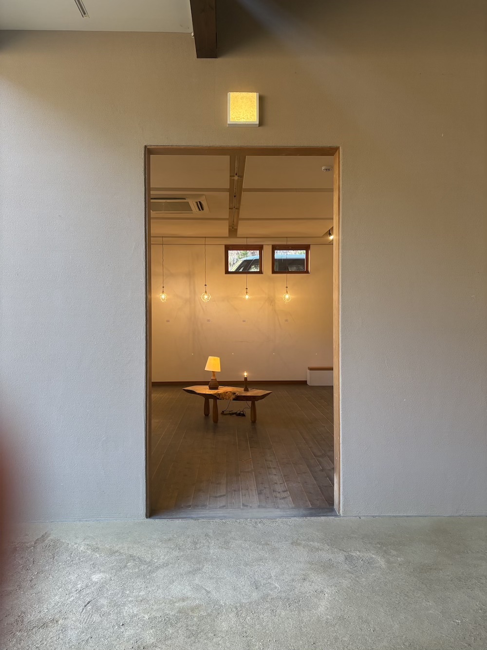 「用の美」と、はちみつ。益子への旅で考えたこと