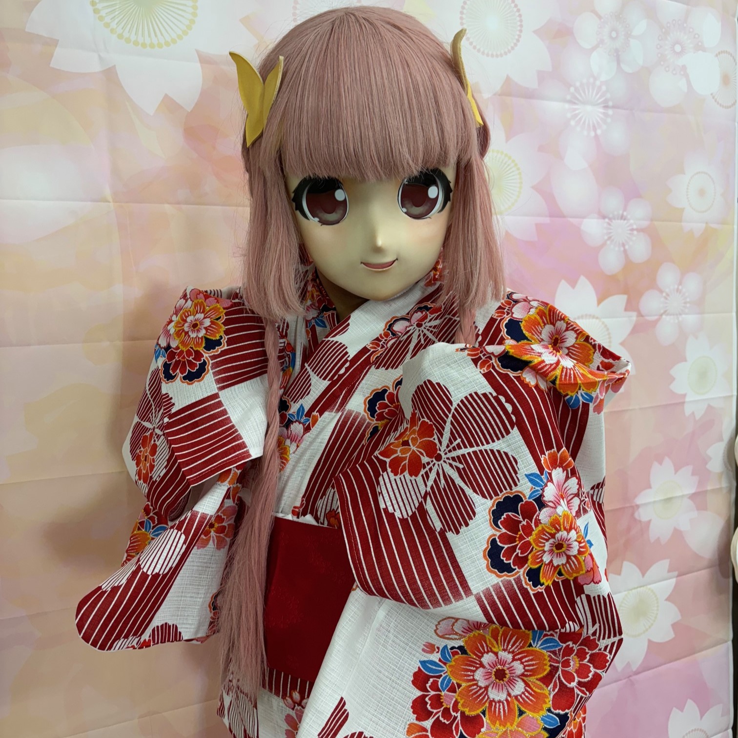 TBS有吉ジャポン×むにむに製作所のスペシャルプラン