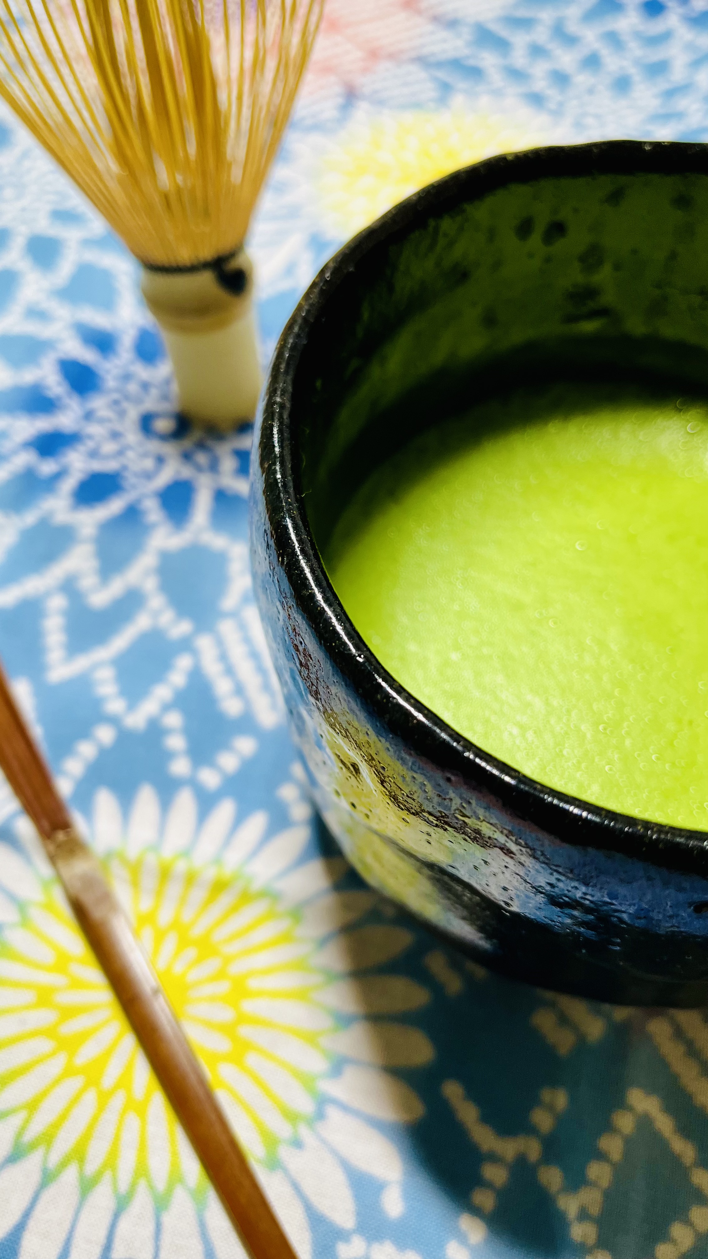 本年もどうぞよろしくお願い申し上げます。