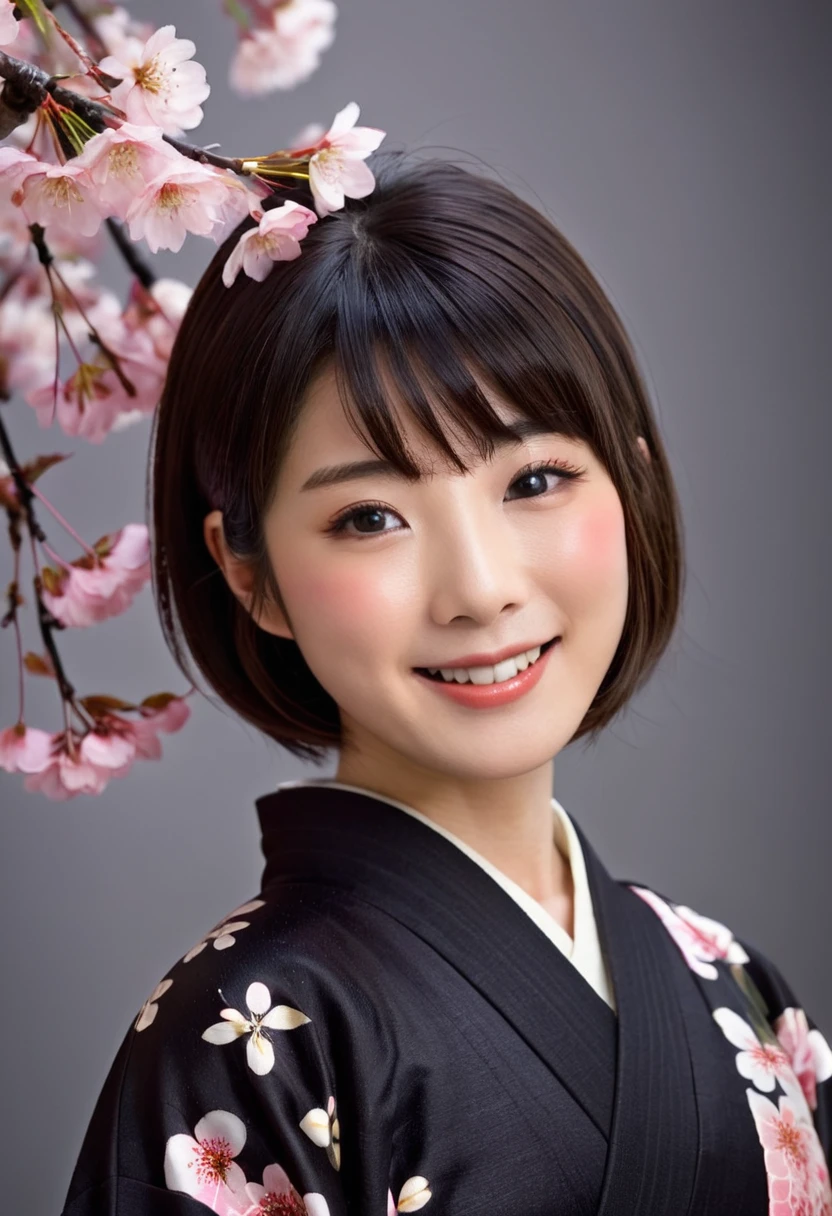 画像生成AIで制作したオリジナルグッズをアナタの手に!