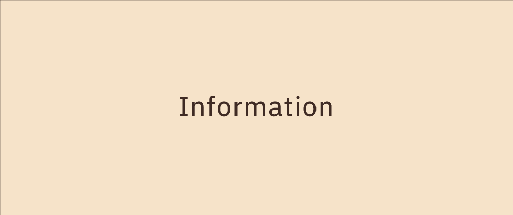 夏季休業期間と商品発送・お問い合わせ対応に関するお知らせ
