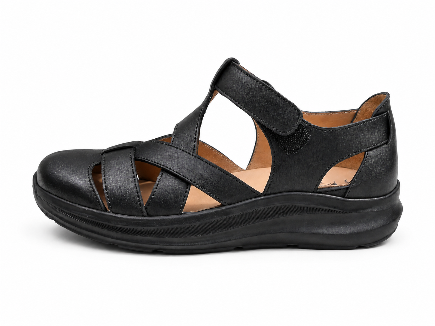 BLOG | WEARINGON