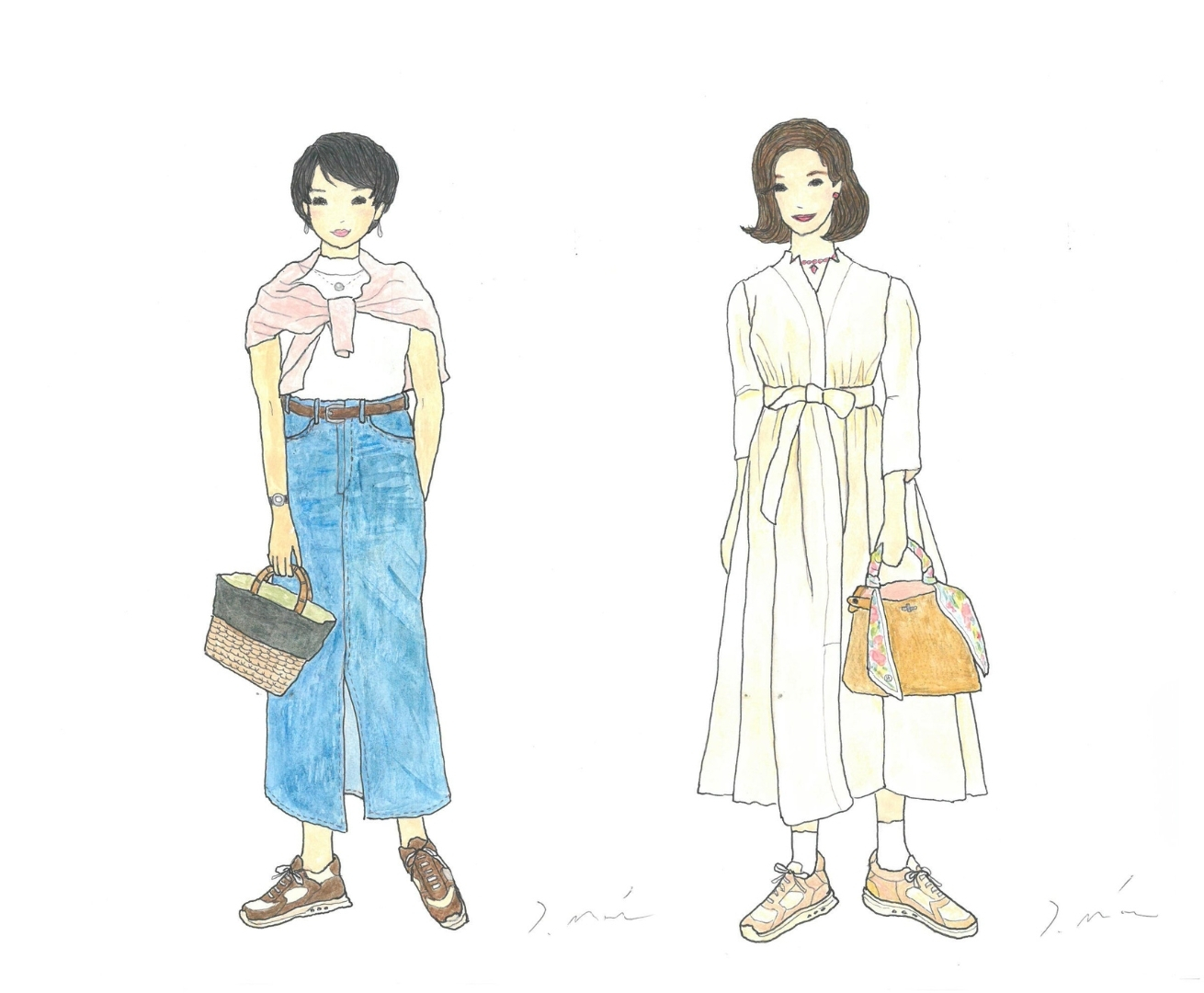 【tanaoさま専用】22.5センチ　【MANA 】 フリンジサンダル tanaoさま専用】22.5センチ 【MANA 】 フリンジサンダル 【公式通販】