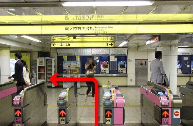 ACCESS