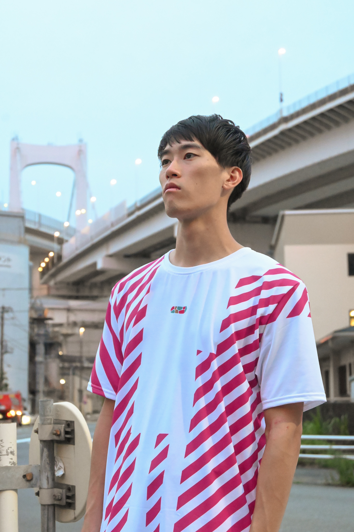 2024 summer concept