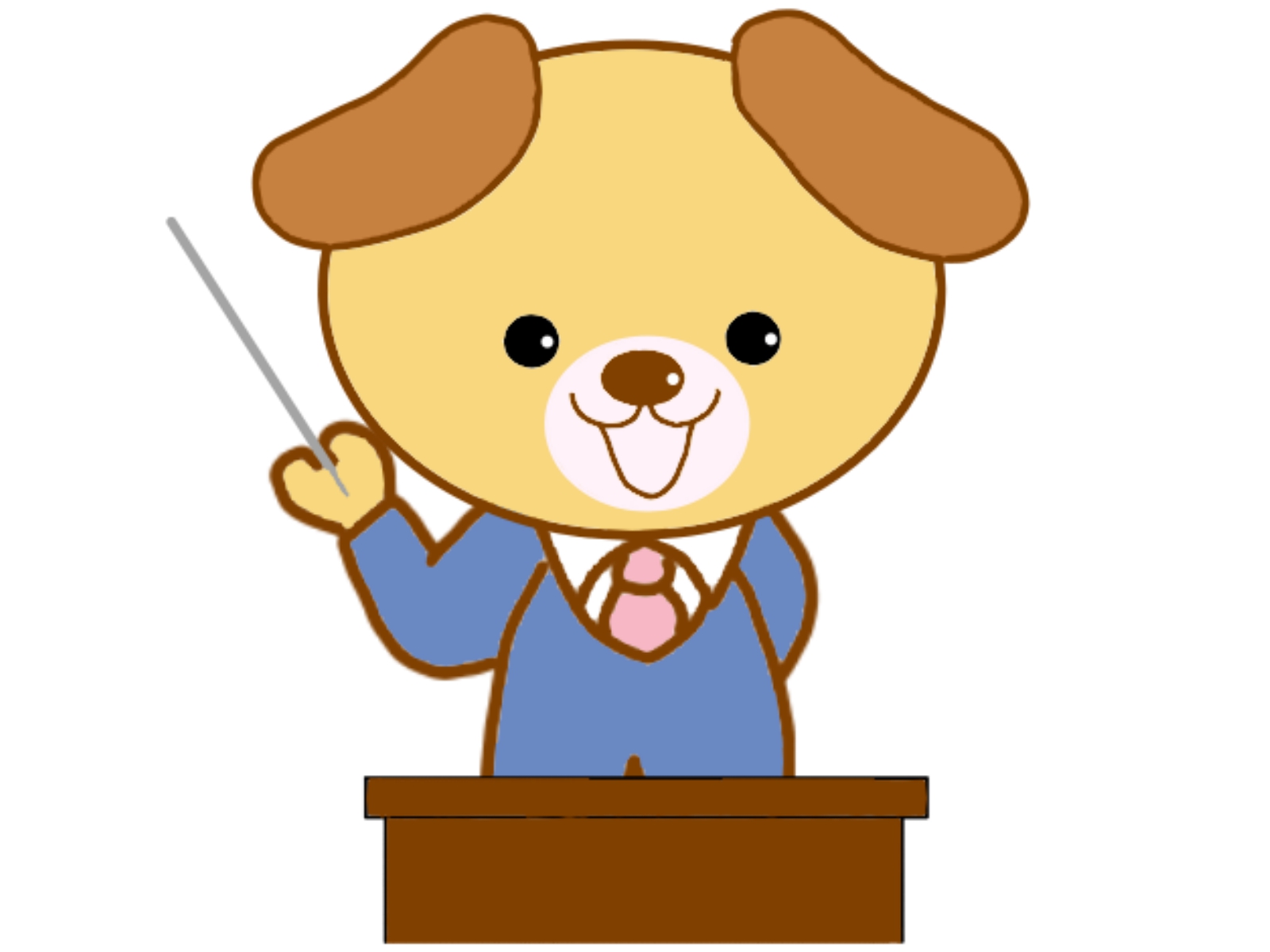 ワンちゃんに鹿肉を与えるデメリットと解決策について(商品価格について)