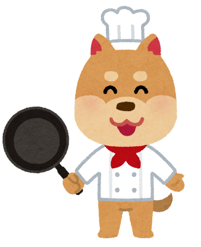 ワンちゃんに鹿肉を与えるデメリットと、その解決策について