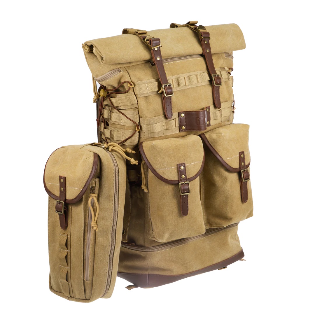 【11/11〜18】Classic Camper 50の購入方法