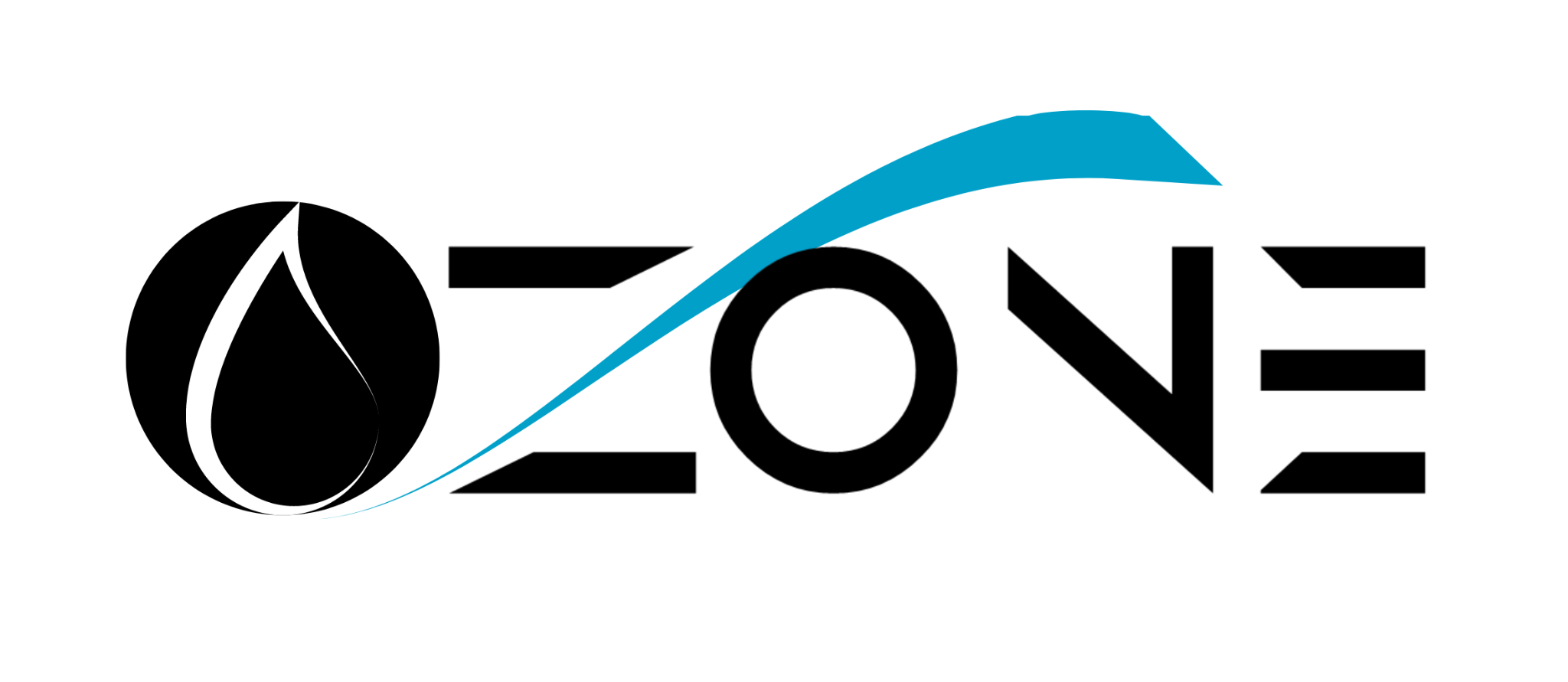 オリジナルスポーツアパレル「ZONE」ってどんなブランド？