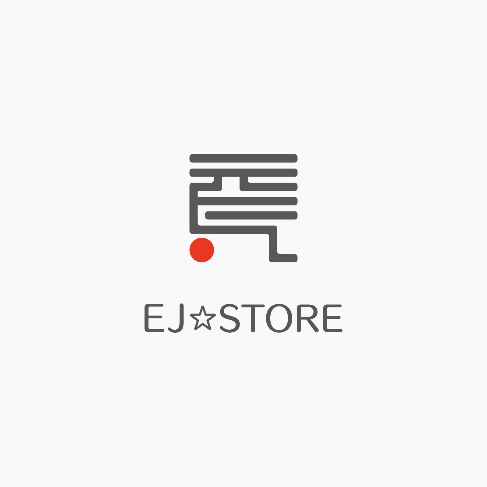 【New Release】新商品のご案内です！