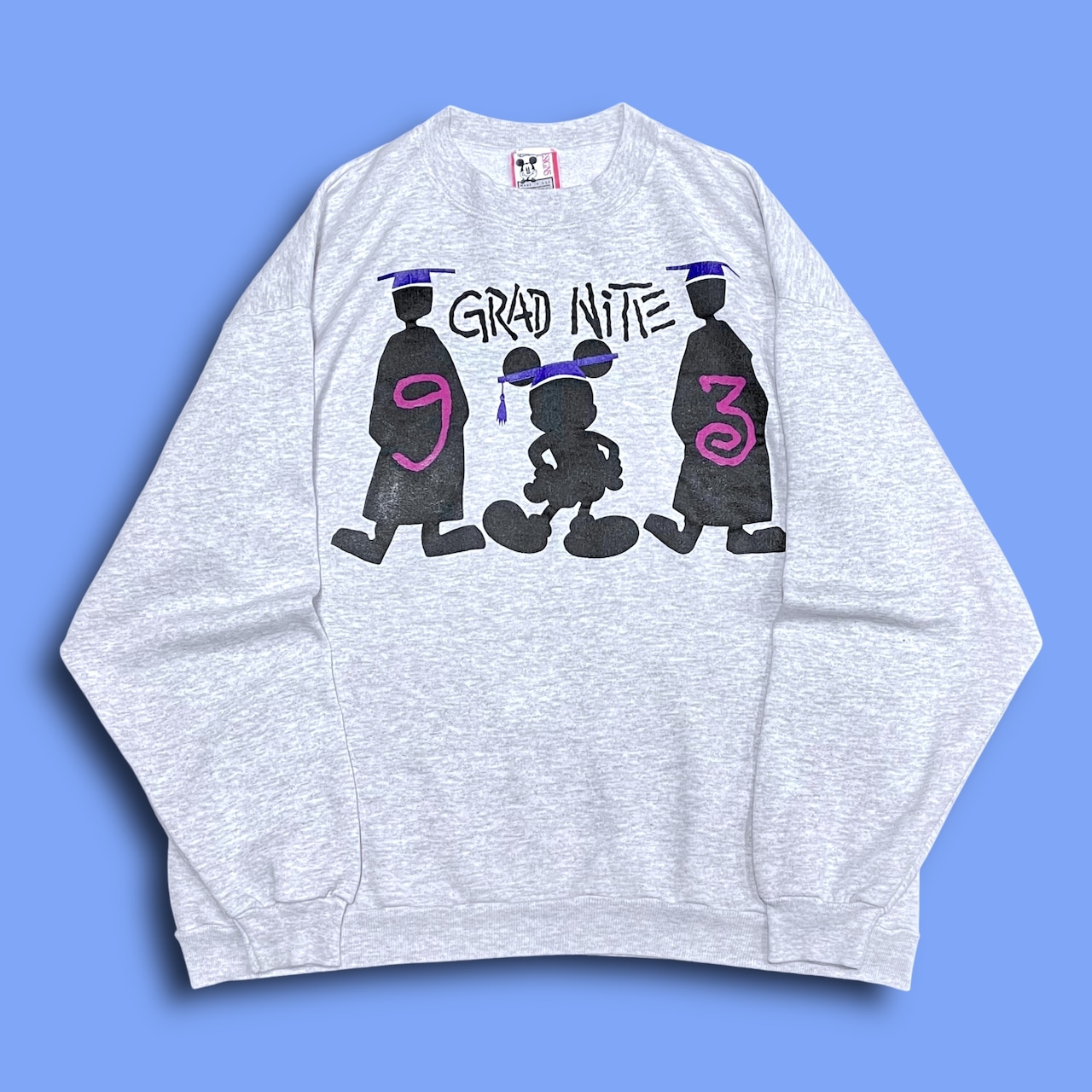 2025年 Best Buy ならぬ Best Sell