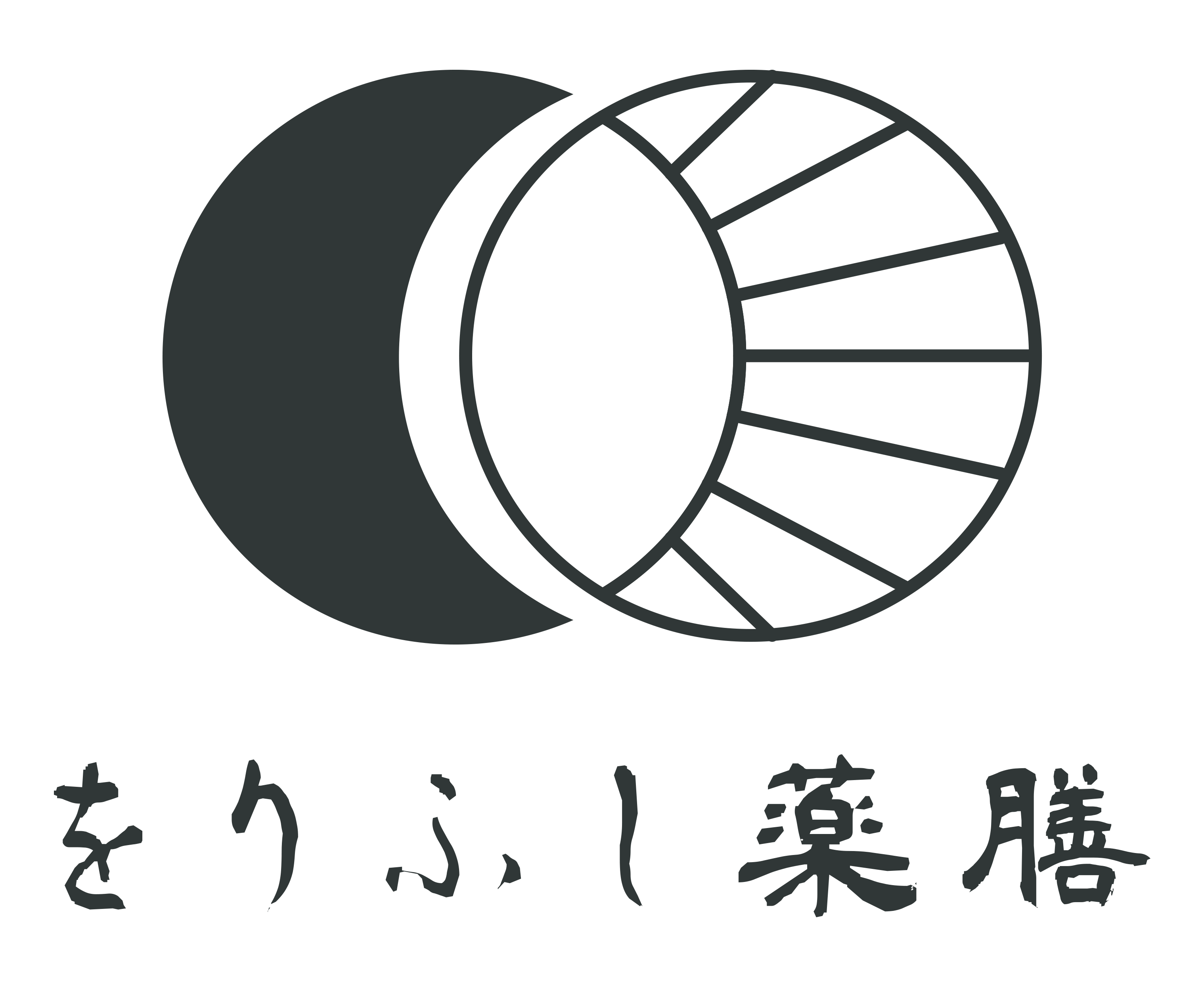 ブランドコンセプトについて