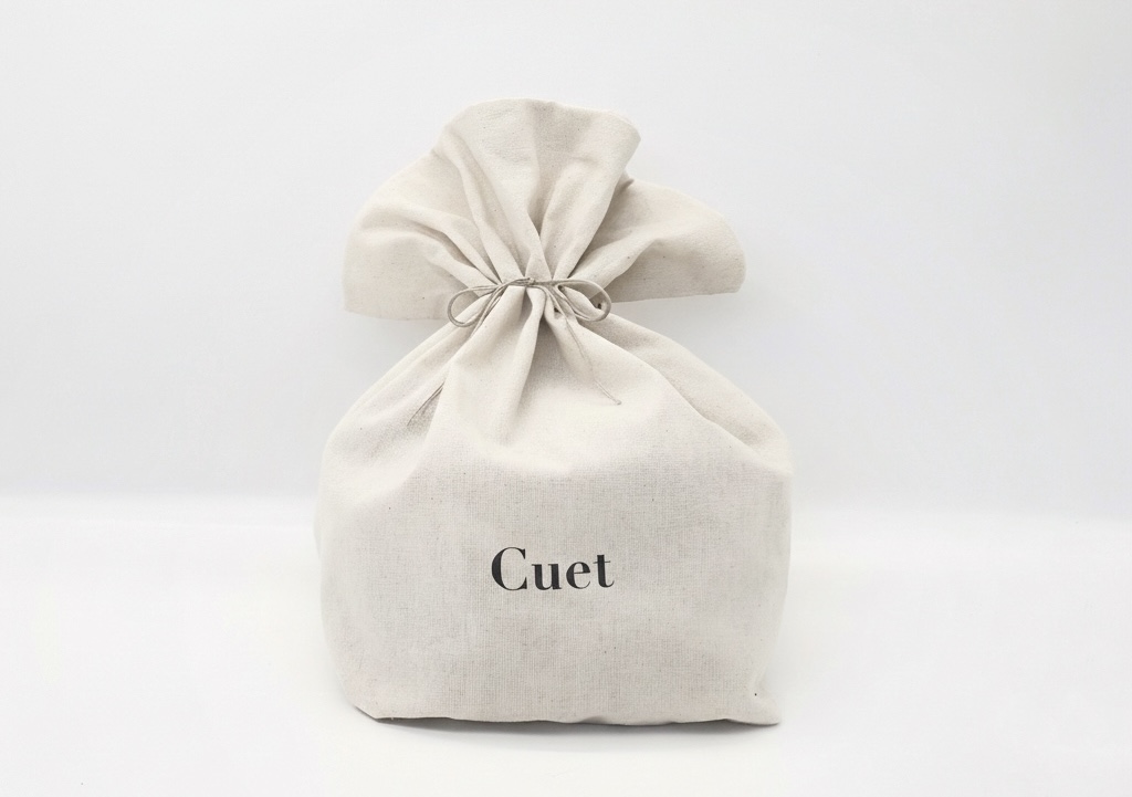 ギフトラッピングについて