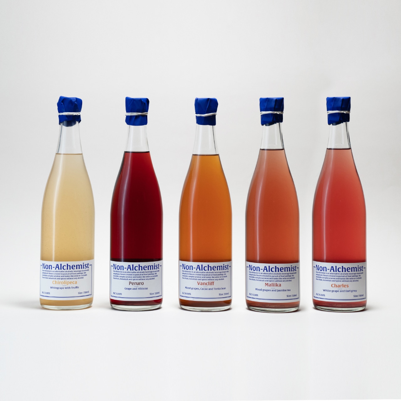 ［お知らせ］価格改定