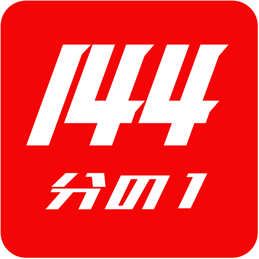 第19回”カフェ144二周年記念”模型展示会「1/144」のお知らせ＜作品募集は終了しました。＞