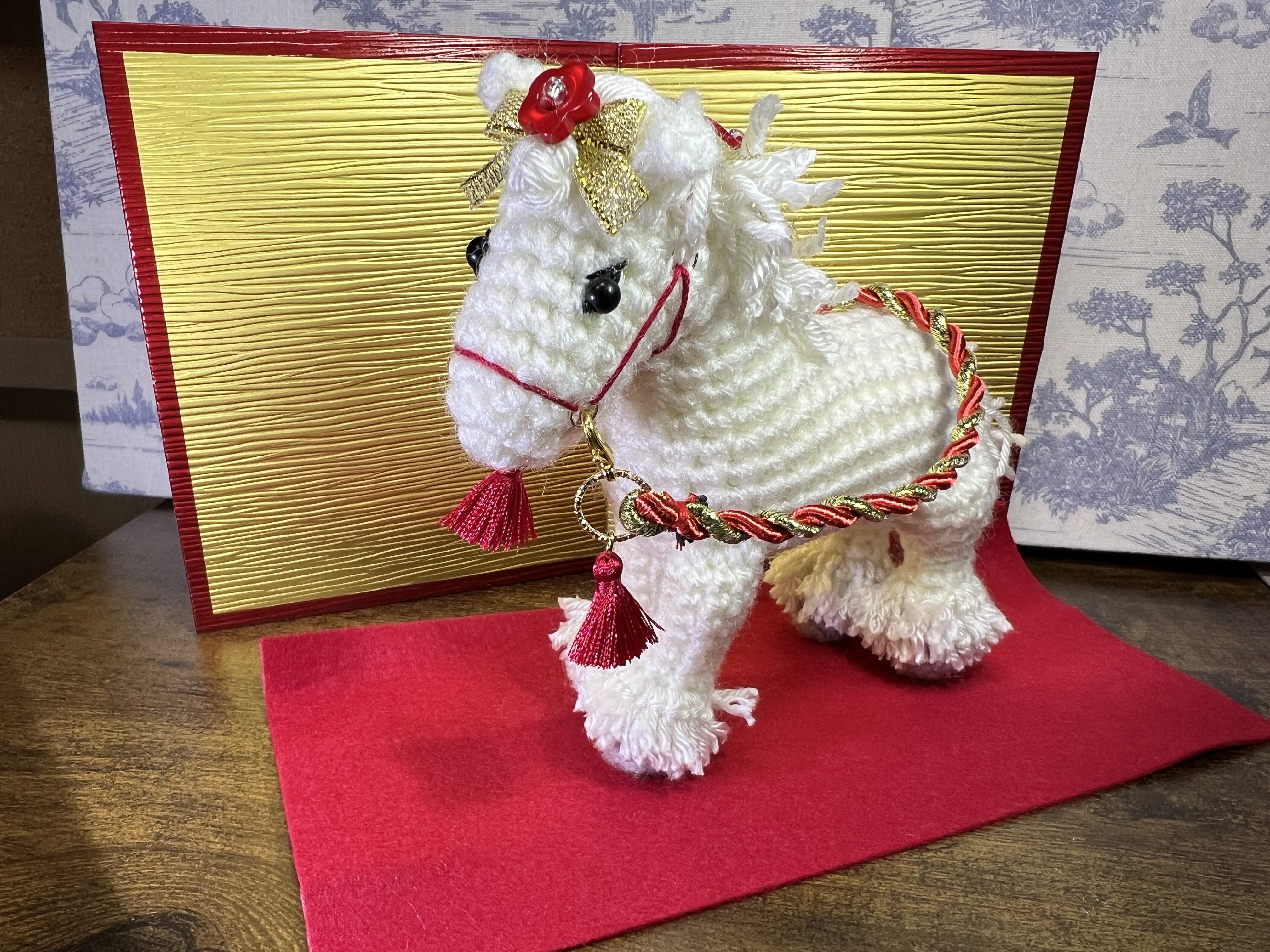 2025.12.20帯広競馬場