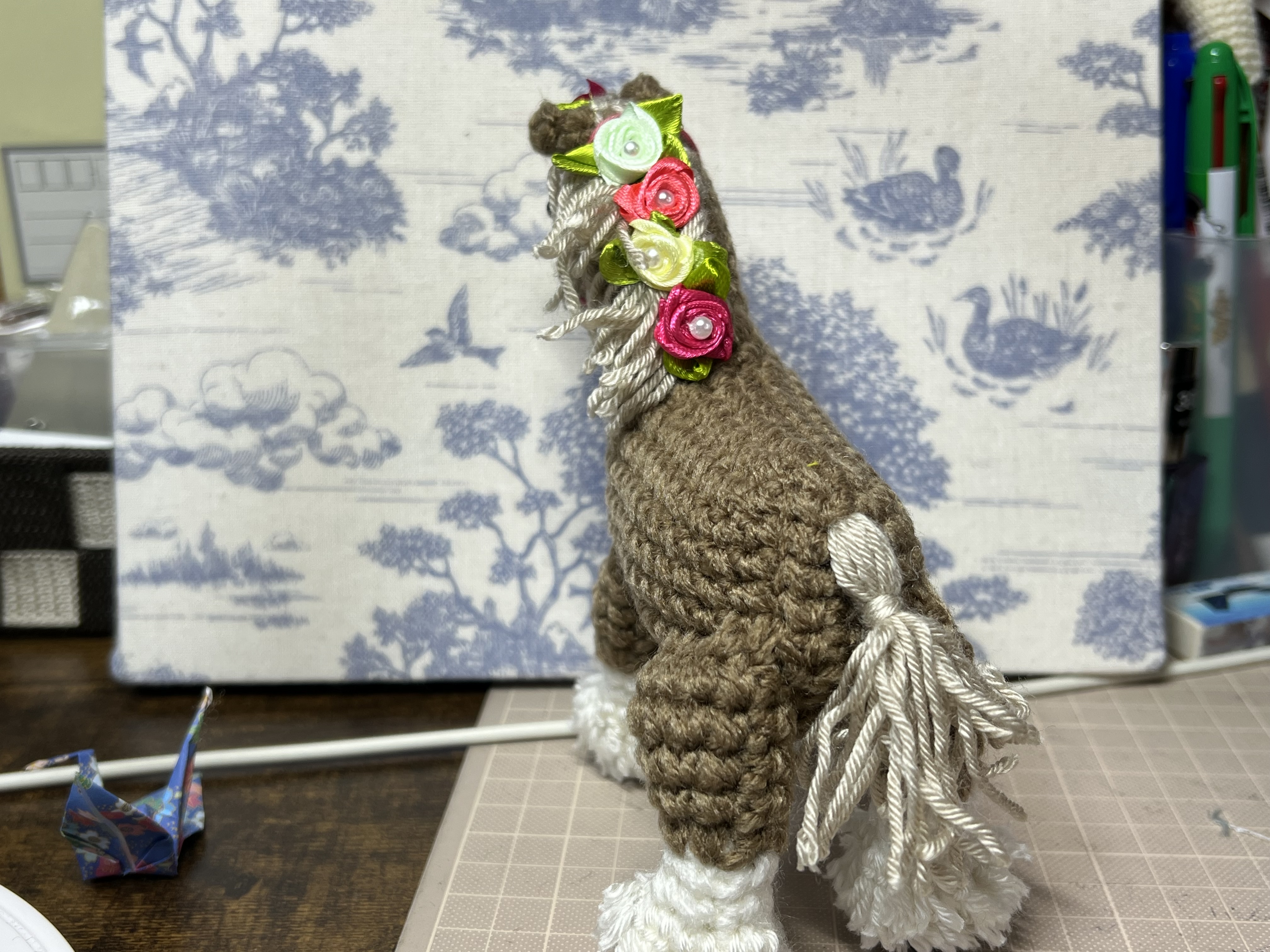 2025/11/29帯広競馬場入厩情報