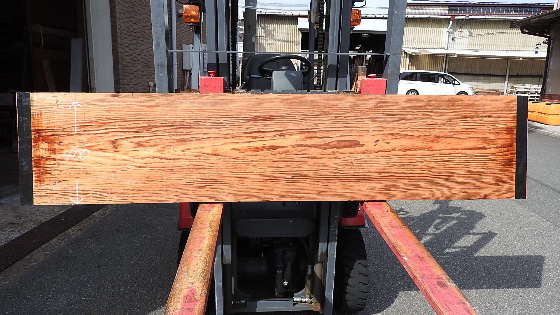 お安い肥松を載せました!