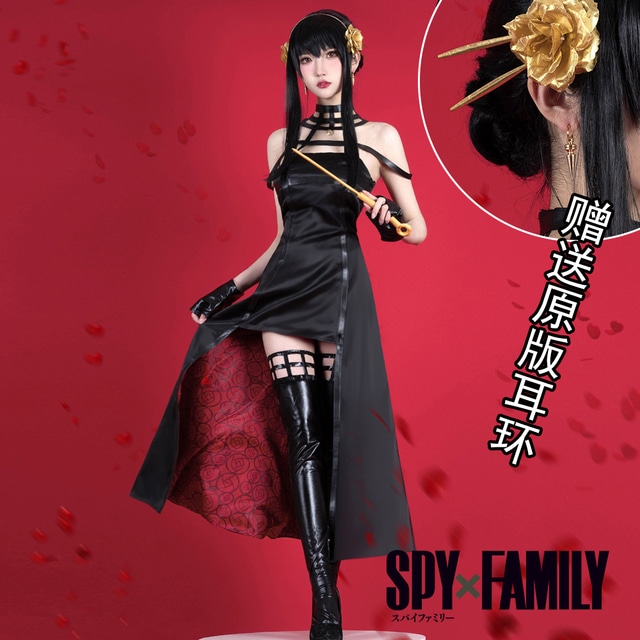 10月31日はハロウィン🎃！ハロウィン特集開催中🎃