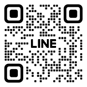 公式LINEお友達追加でクーポンGET！