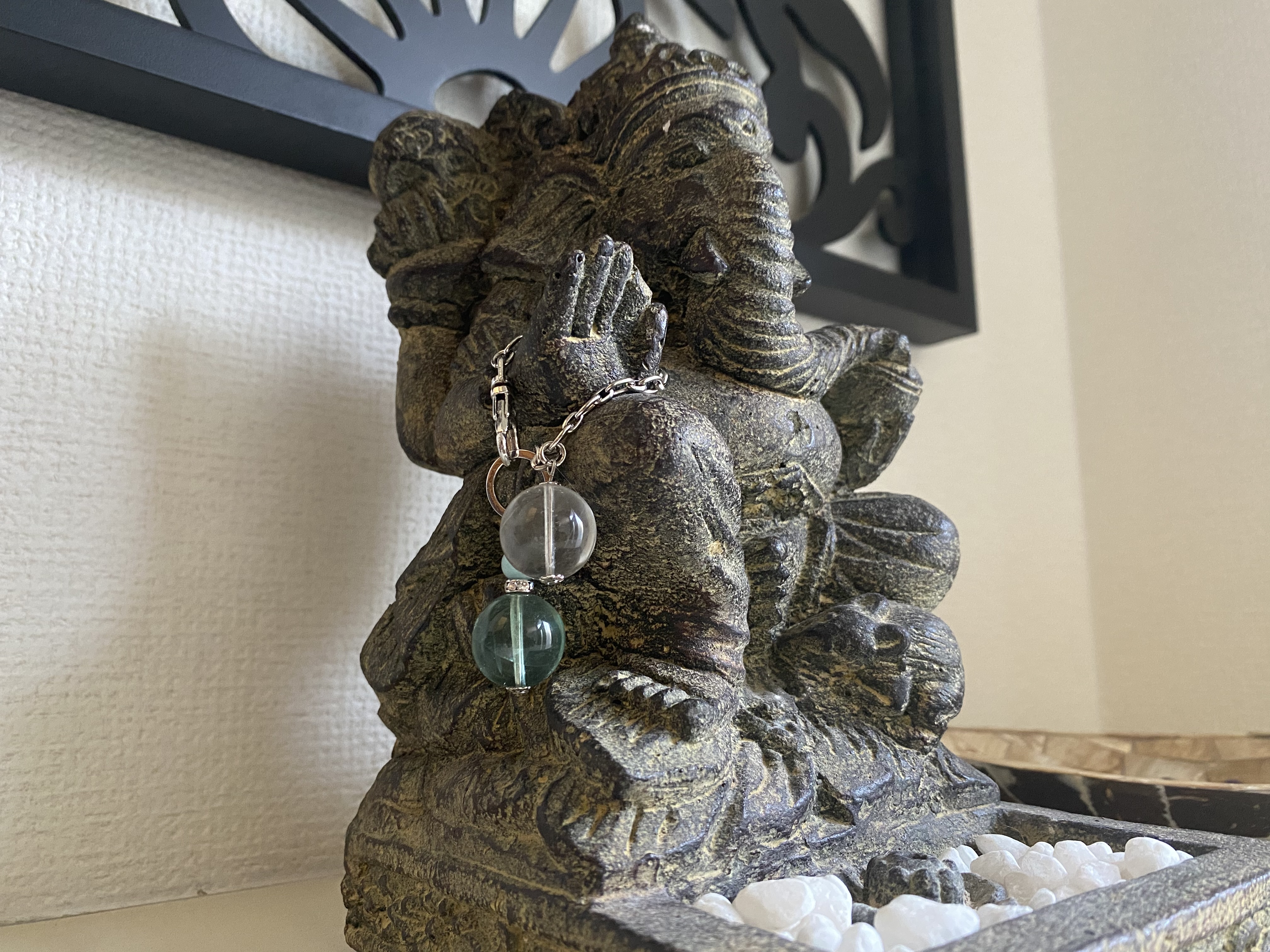 【ご購入者へプレゼント】霊能者の本物のカウンセリングをモニター料金で！