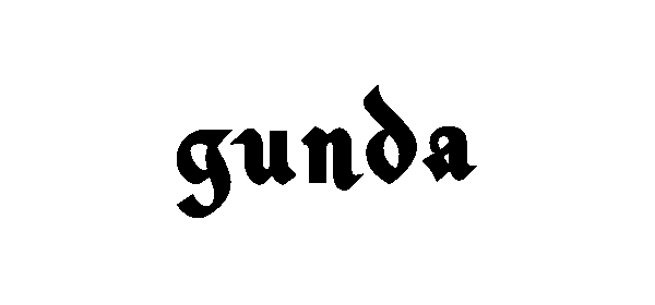 商品注文後のキャンセル対応について