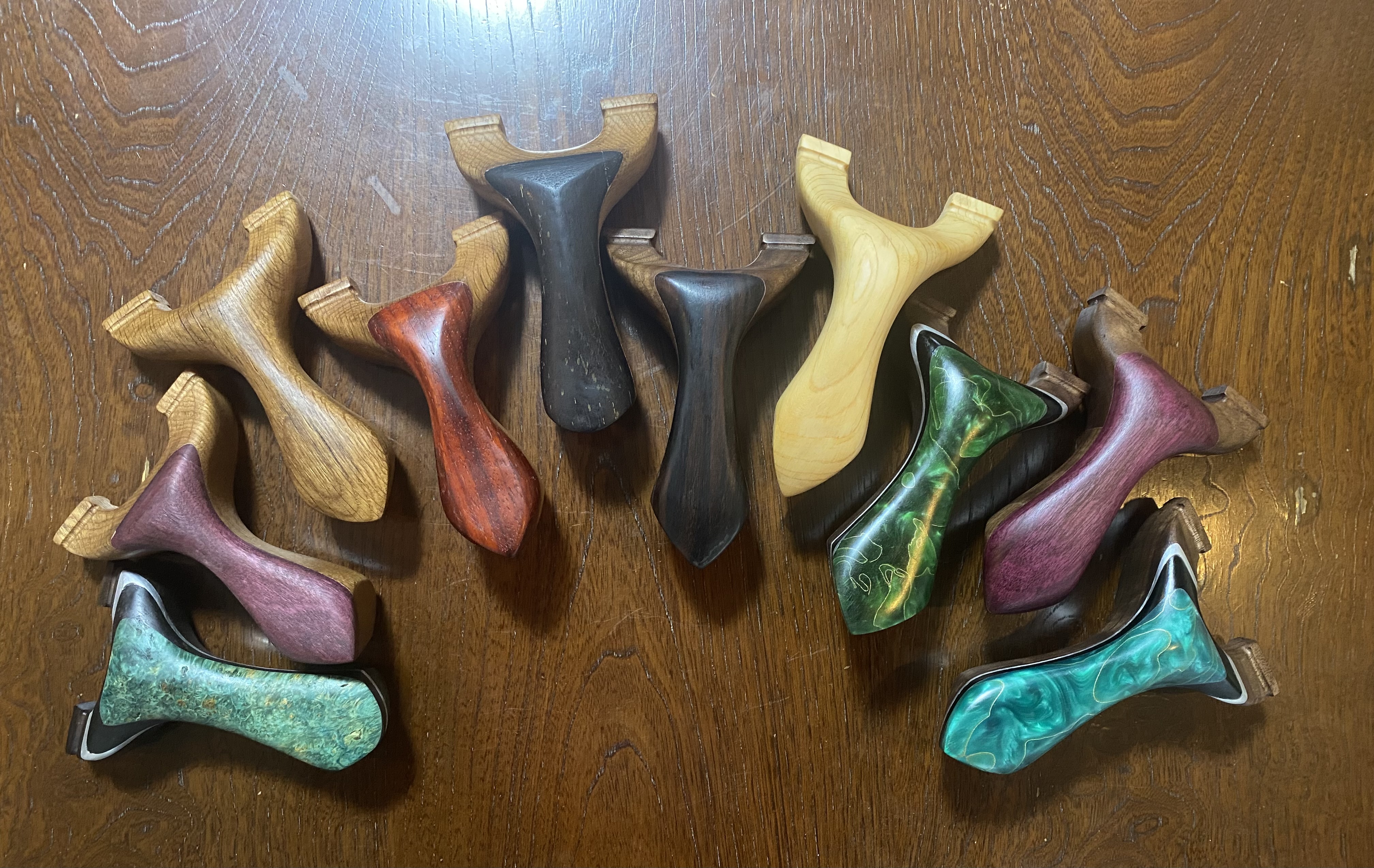 2026年新作モデル NEW WAVE