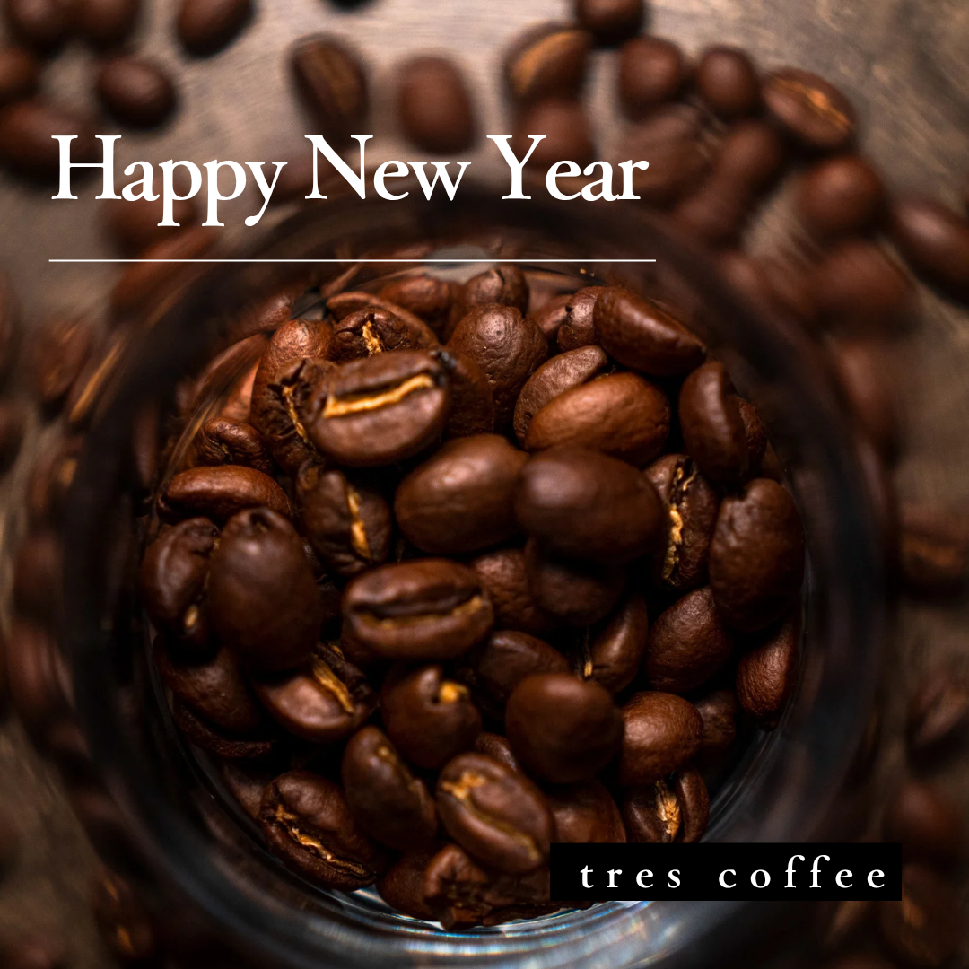 あけましておめでとうございます🎍