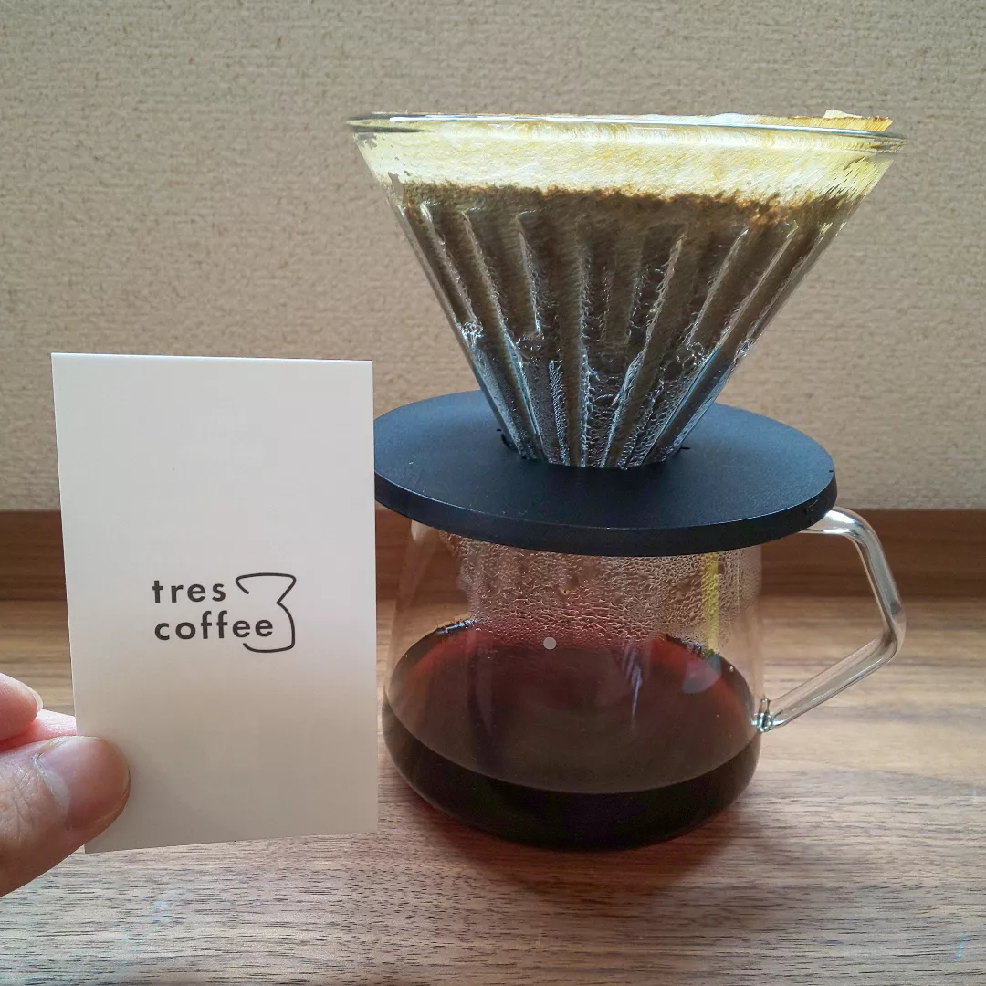 名刺欲しい方いますか？