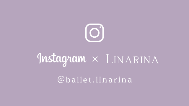 【 Instagram 】新作情報や人気アイテム、随時更新中