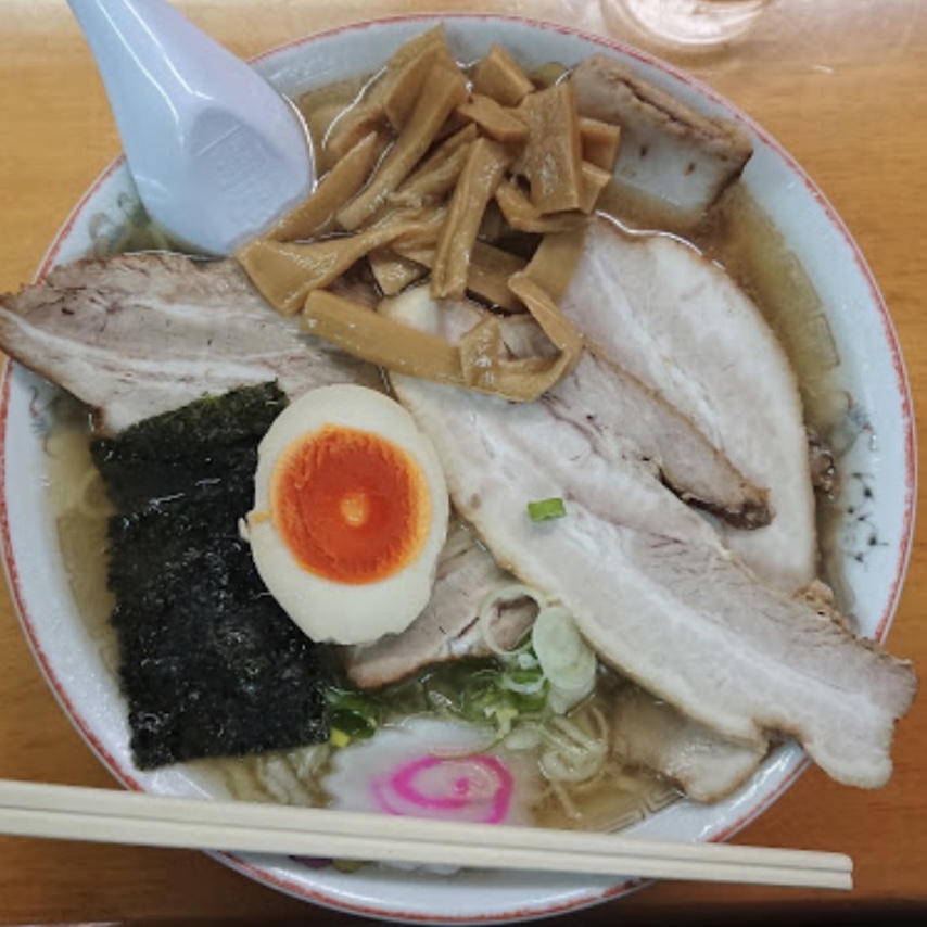 久しぶりの帰省②