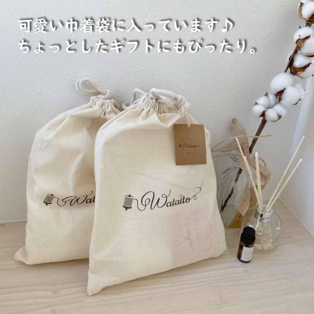 母の日♬日頃の感謝を込めて