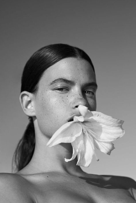 First Collection Inspo