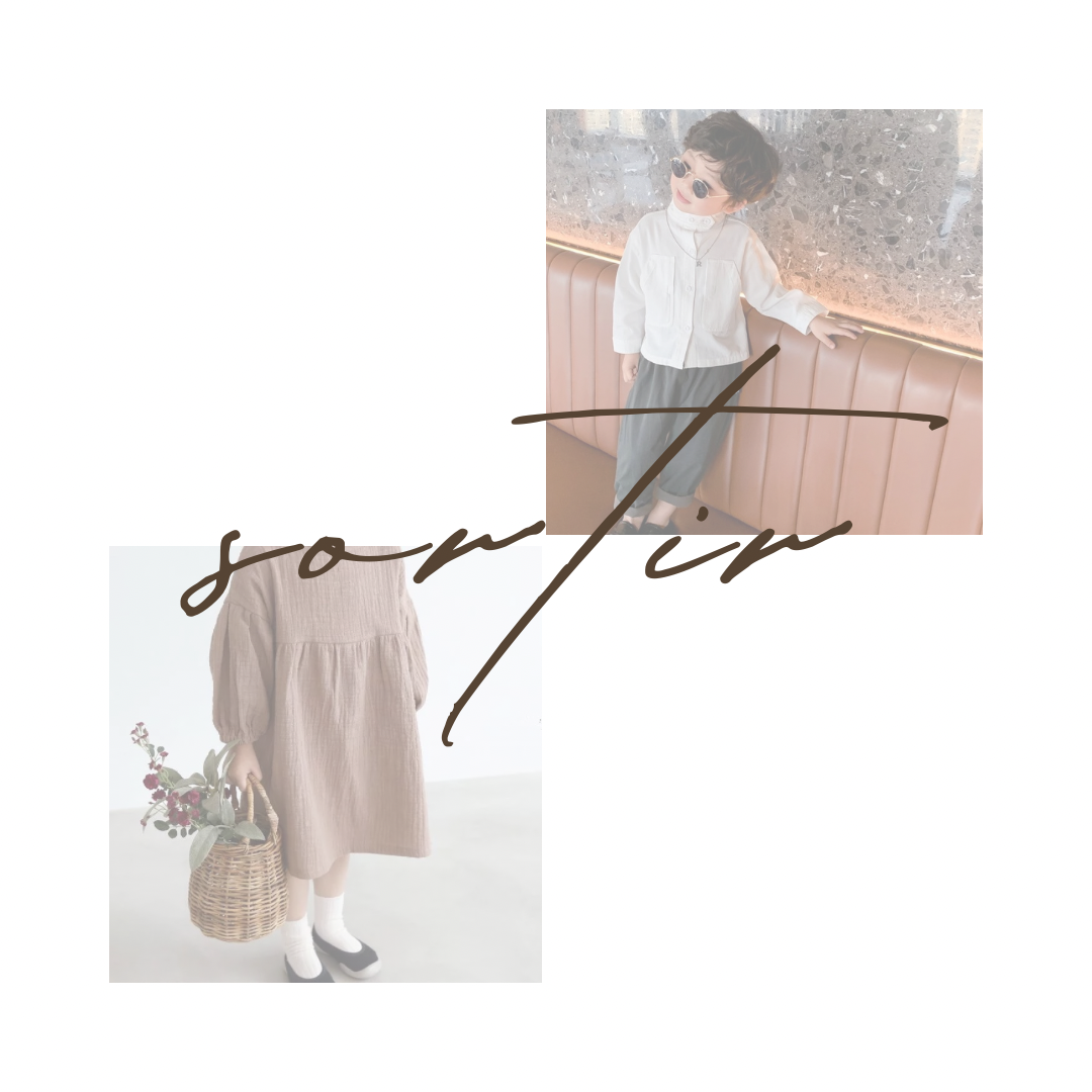 8月30日 -𝙊𝙋𝙀𝙉-