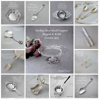 「スプリング・セール 20%OFF」のご案内