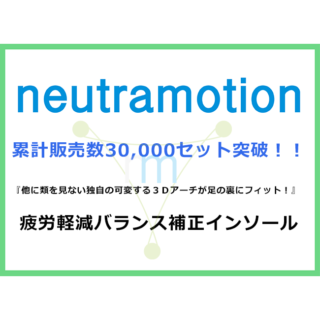 累計販売数30,000セット突破！！