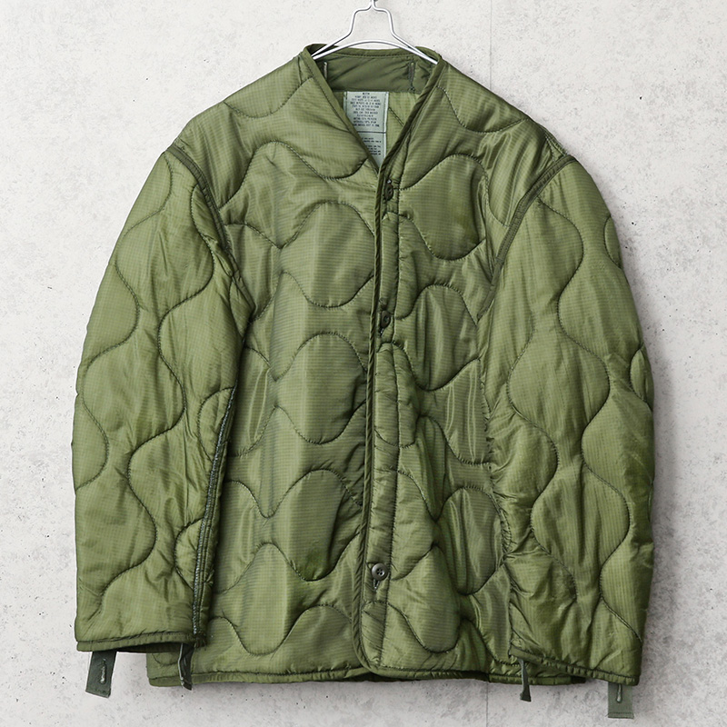 新入荷のお知らせ