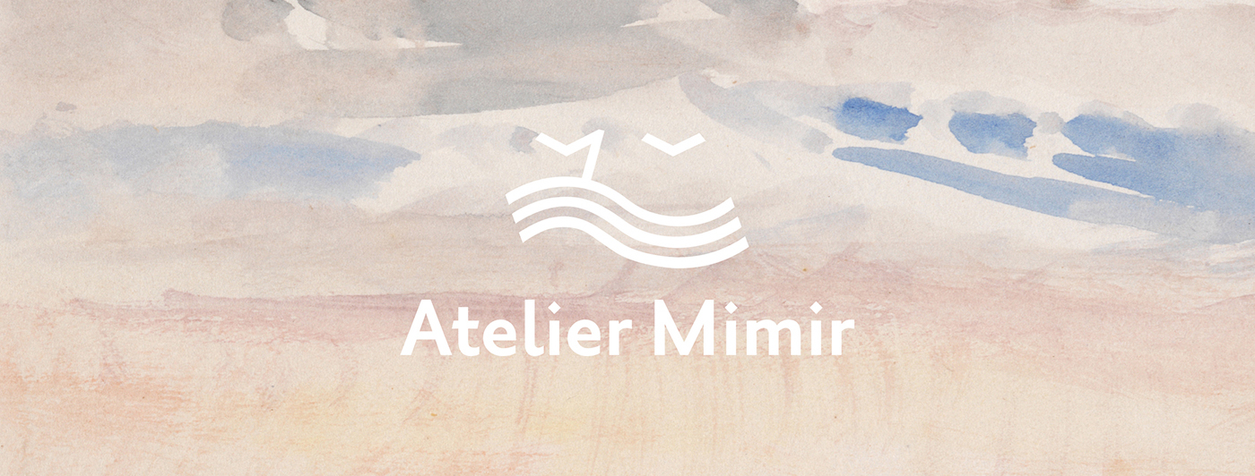新ブランド「Atelier Mimir」をオープンしました