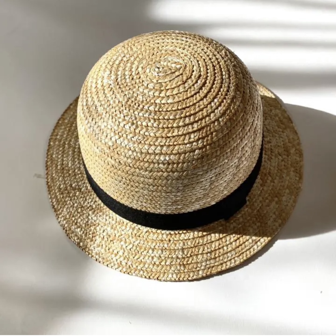 今日から10％OFFクーポンが発行されます！