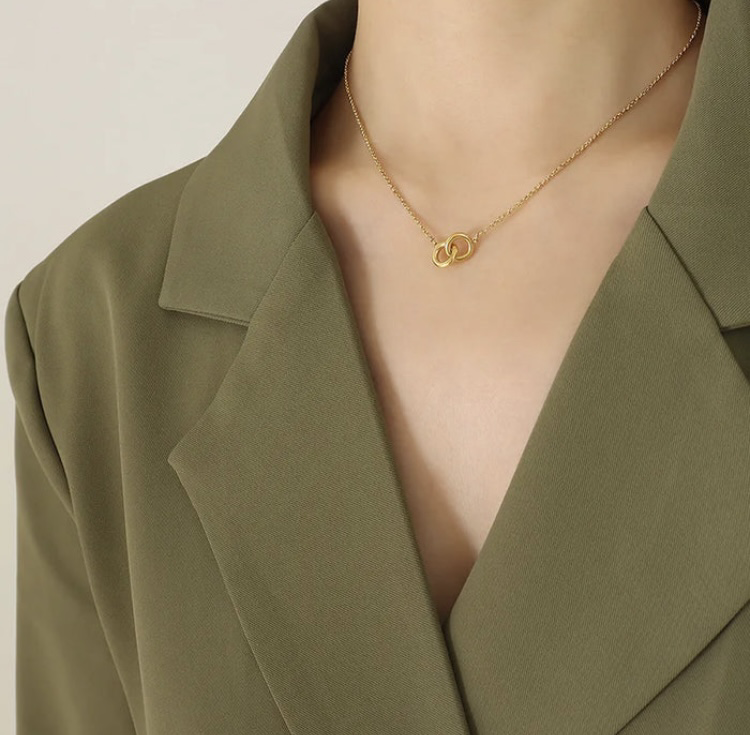 HANA LABO 3周年限定｜ファインジュエリーラインのご案内