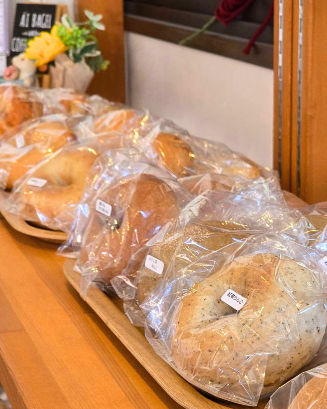 会津まつりの日は事前予約がおすすめです