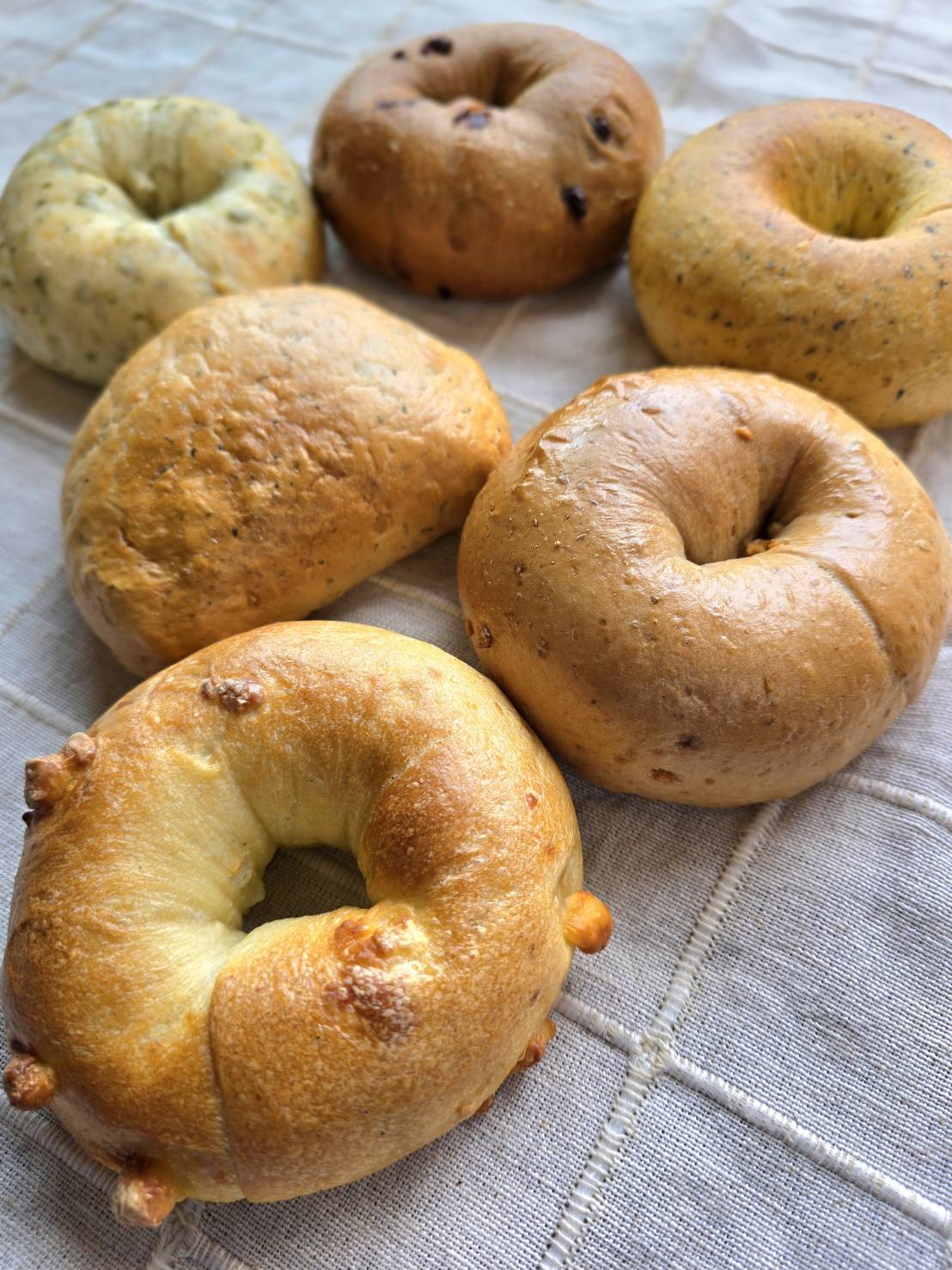 商品リニューアルのご案内(終売品のお知らせ)