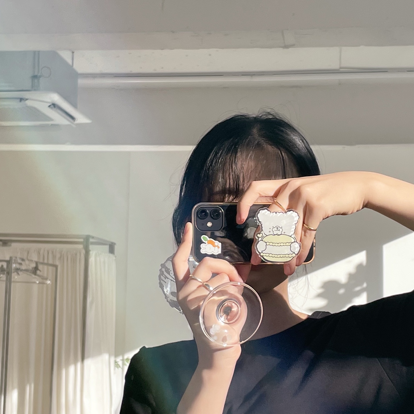 お取り扱い韓国ブランドさんにインタビュー！papeterie.atelier 編