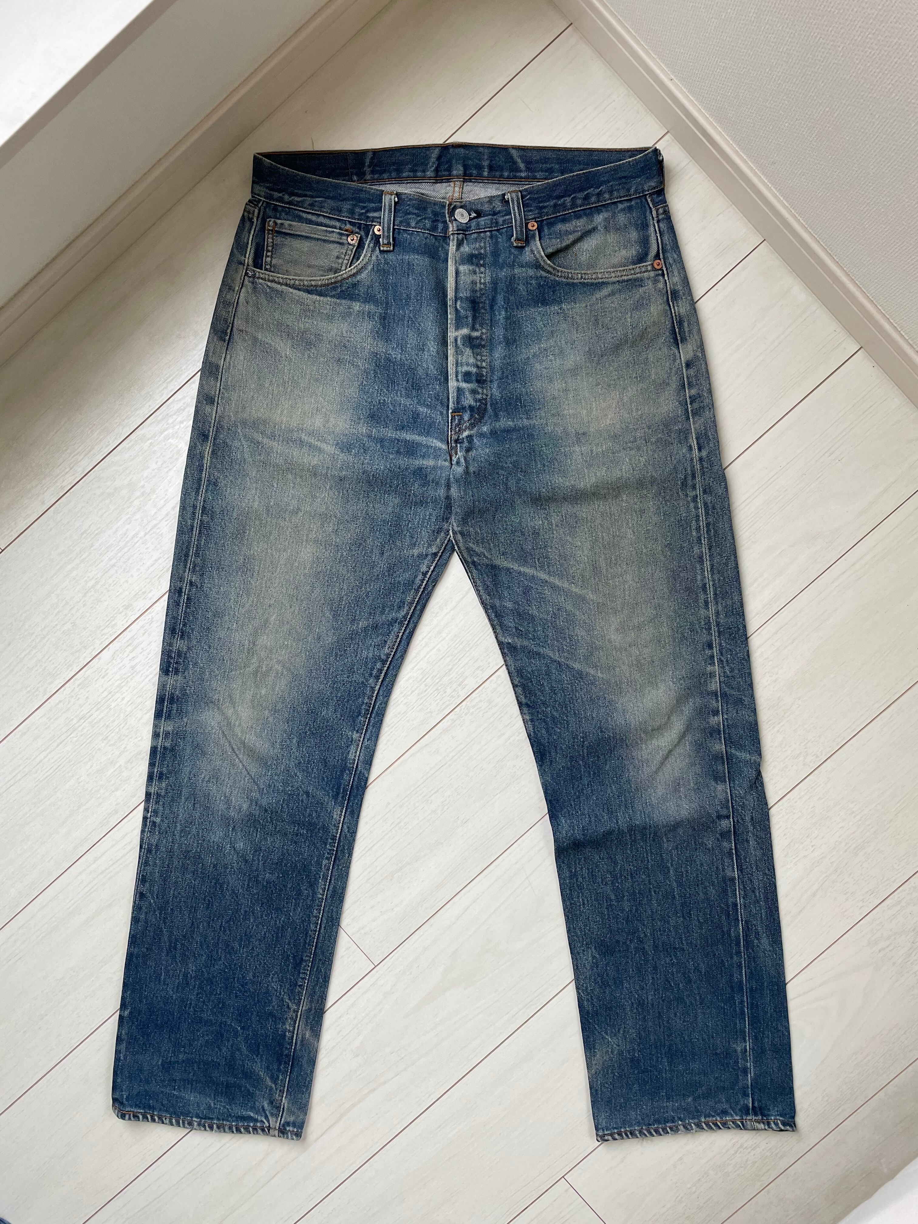 501。