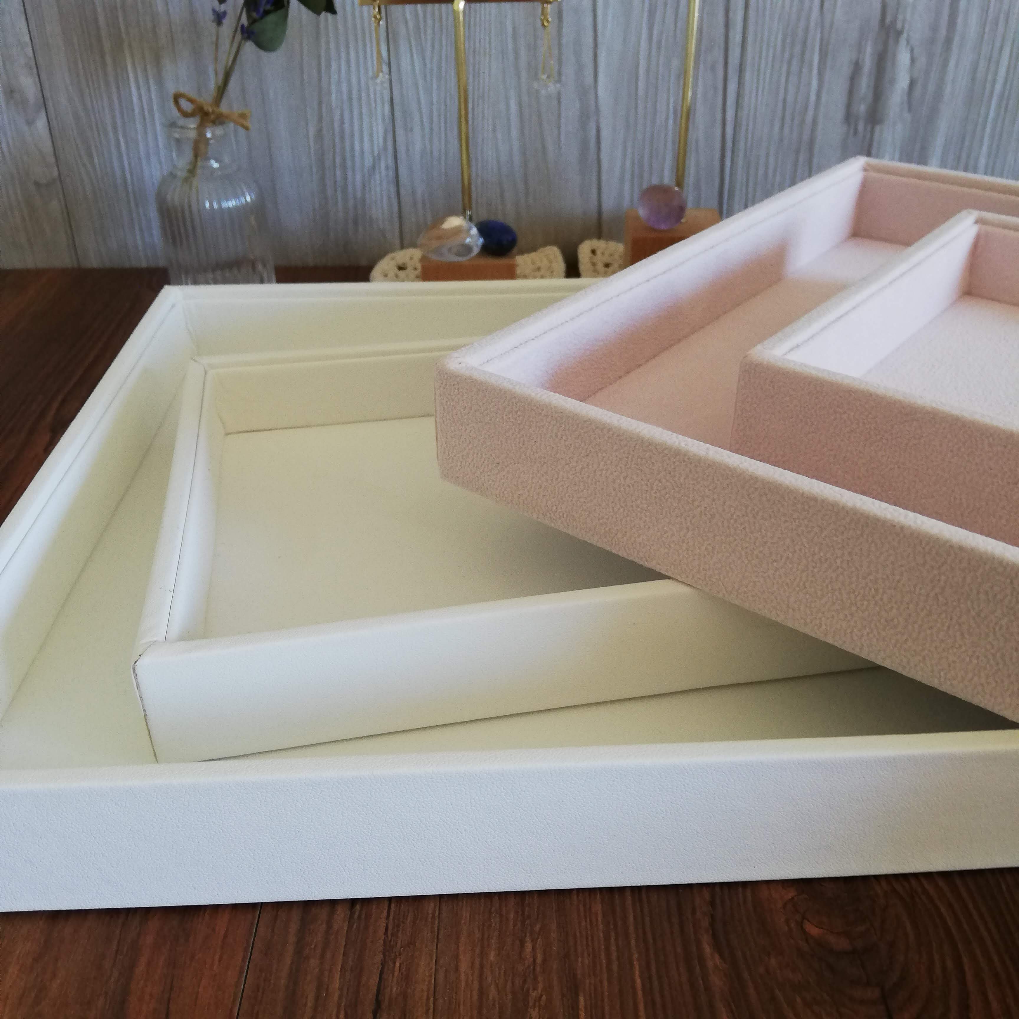 新商品のお知らせ