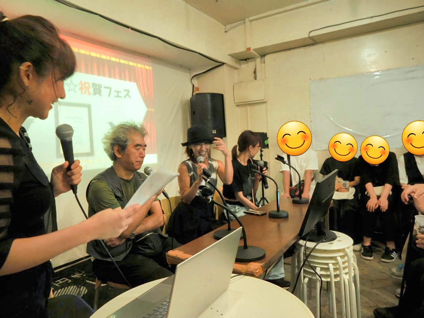 「カラスの日☆祝賀フェス」＆「カラス写真アワード2023結果」ご報告
